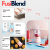 FusiBlend