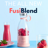 FusiBlend